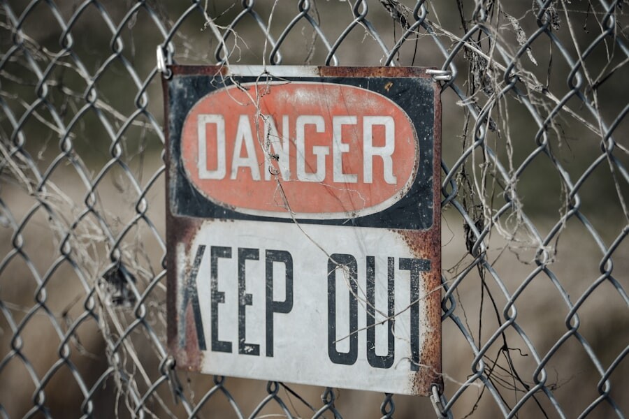 Hazmat and safety e-learning courses image-1 Introduction Course Dangerous Goods: A Beginner's Guide  