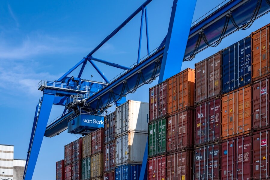 Hazmat and safety e-learning courses  Awareness Course Fumigated Containers: Safe Handling Practices  