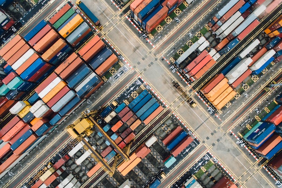 Hazmat and safety e-learning courses  Awareness Course Fumigated Containers: Safe Handling Practices  