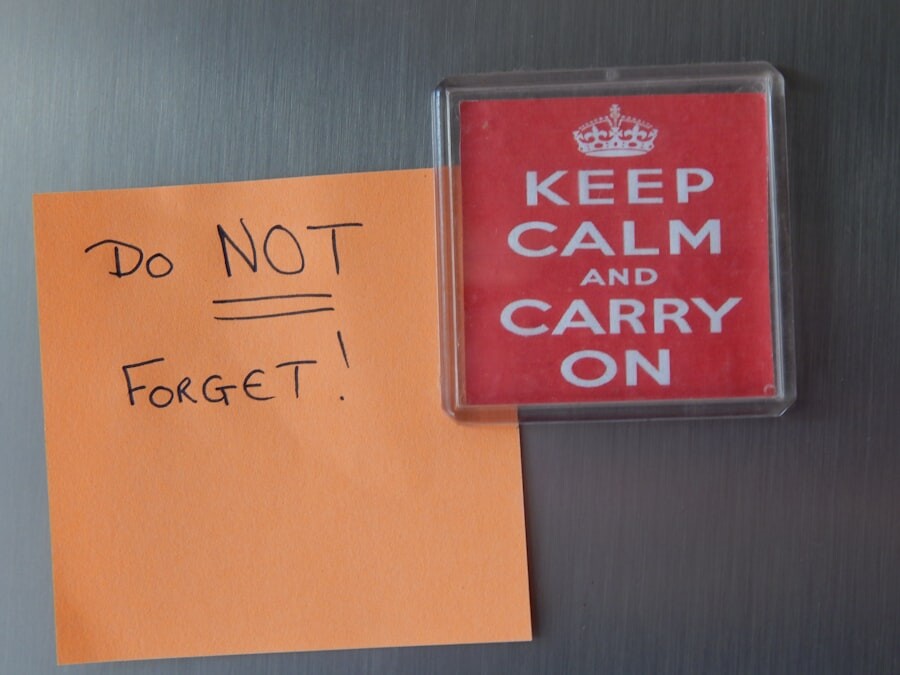 Hazmat and safety e-learning courses image-3 Creating a Safe Workplace and Protecting the Environment  