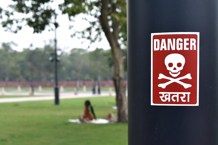 Hazmat and safety e-learning courses  IMDG Code Consignor Course: Meeting Regulatory Standards in Shipping  