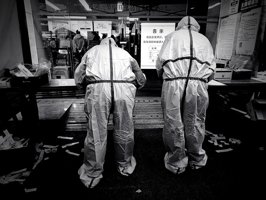 Hazmat and safety e-learning courses abcdhe Laws and regulations regarding asbestos.  