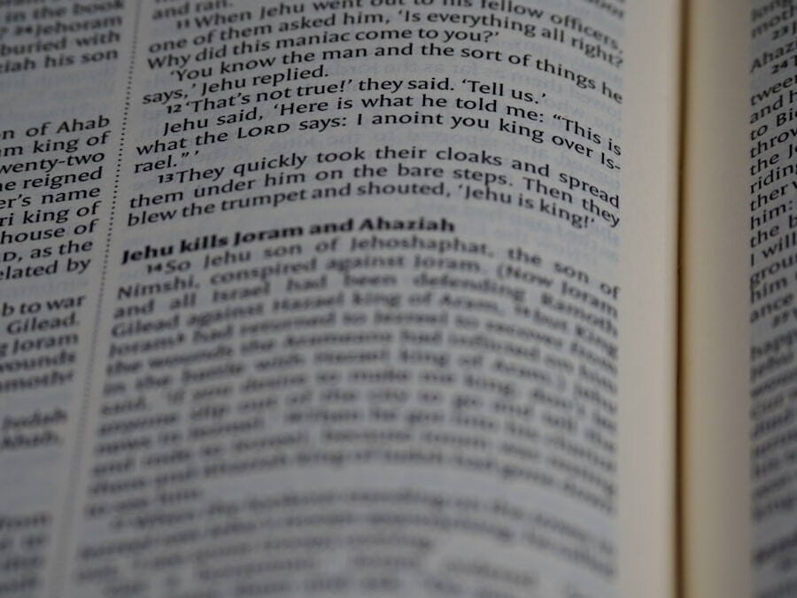 Hazmat and safety e-learning courses image-1 Laws and regulations regarding asbestos.  