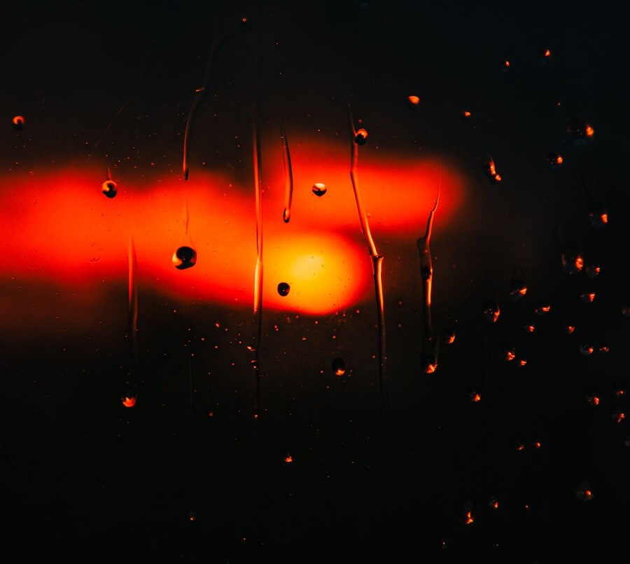 Hazmat and safety e-learning courses image-1 Working in a potentially explosion zone