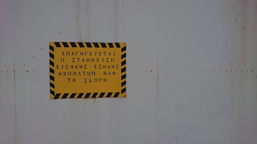 Hazmat and safety e-learning courses abcdhe-1 Fumigated Containers Awareness Course  