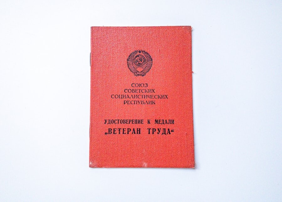 Hazmat and safety e-learning courses abcdhe Discover the core of AEO certification  