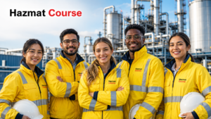Hazmat-course.com