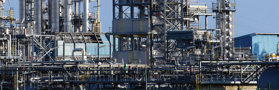 Hazmat and safety e-learning courses 1-1080x350 Home