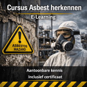Hazmat and safety e-learning courses Asbest-herkennen-300x300 Dangerous goods and safety courses  