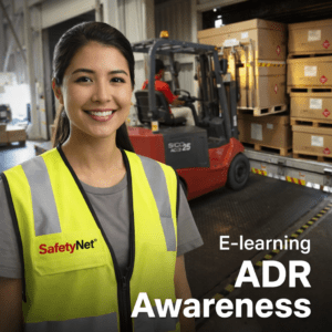 Hazmat and safety e-learning courses ADR-Awareness-1.3-300x300 Dangerous goods and safety courses  