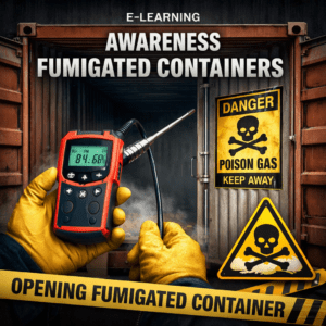 Hazmat and safety e-learning courses Awareness-fumigated-containers-300x300 Dangerous goods and safety courses  