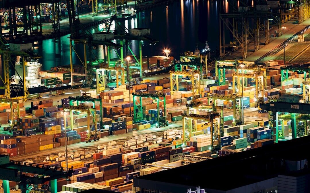 Hazmat and safety e-learning courses image-1080x675 Home  