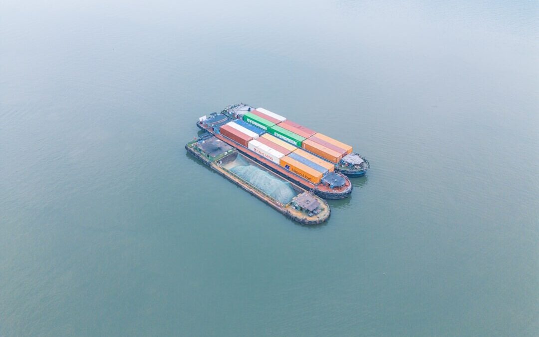 Hazmat and safety e-learning courses image-1080x675 Home  