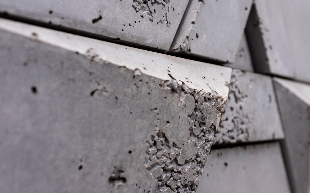 Hazmat and safety e-learning courses image-1080x675 Home  