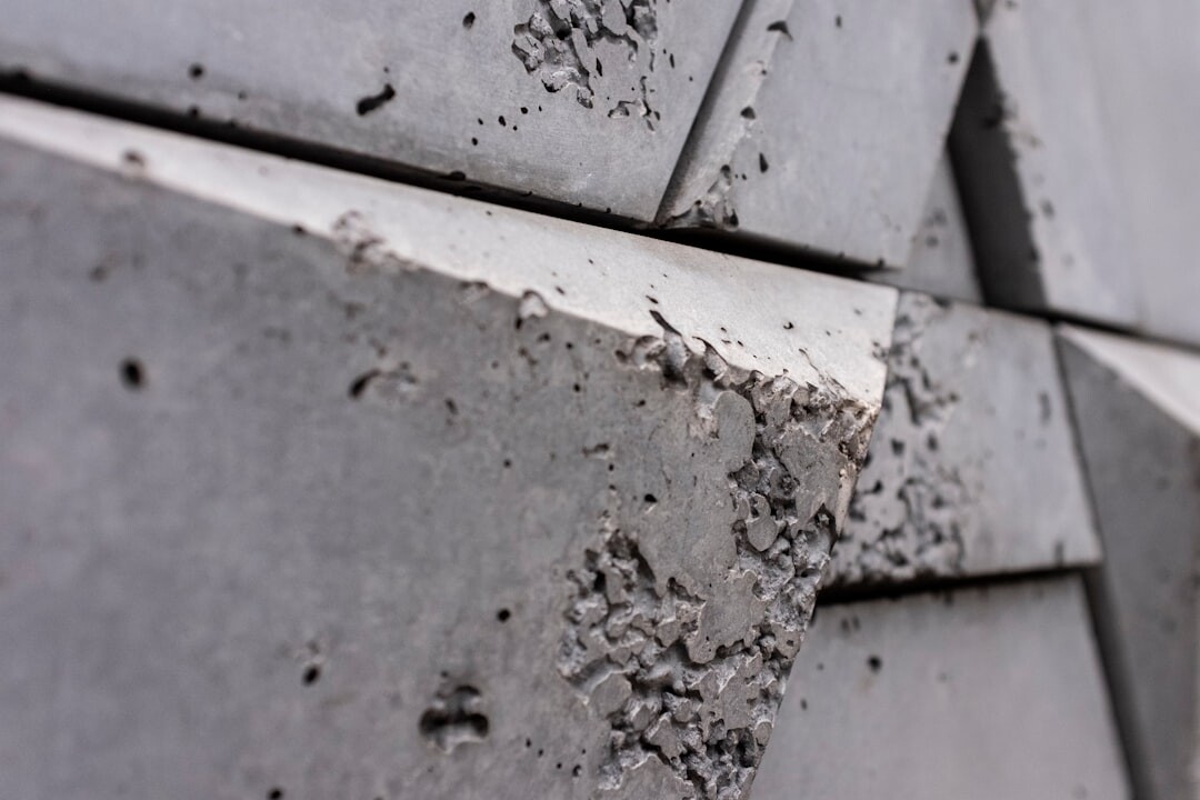 Photo asbestos regulations