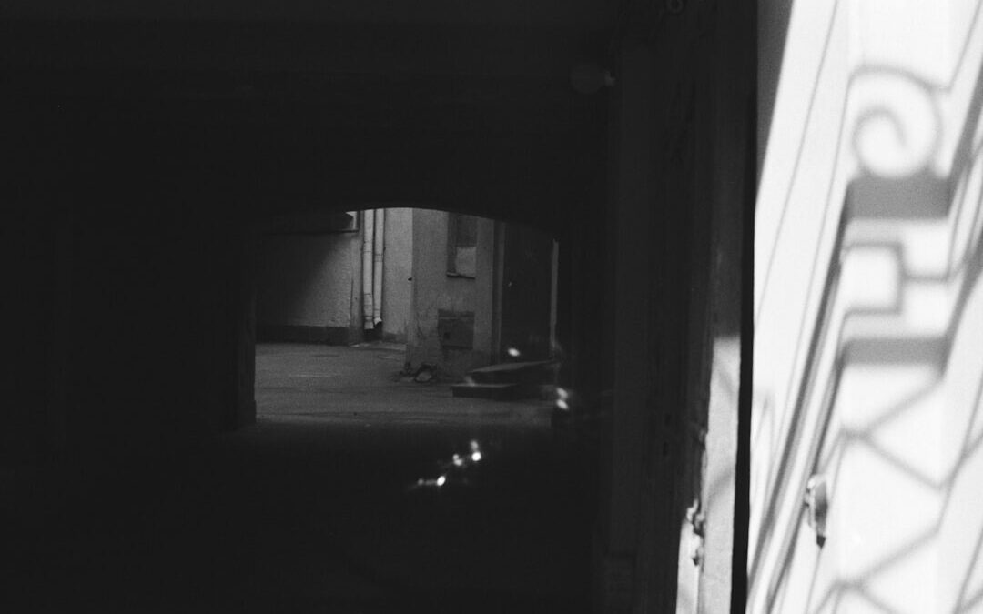 Hazmat and safety e-learning courses image-1080x675 Home  