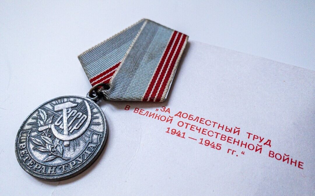 Hazmat and safety e-learning courses image-1080x675 Home  