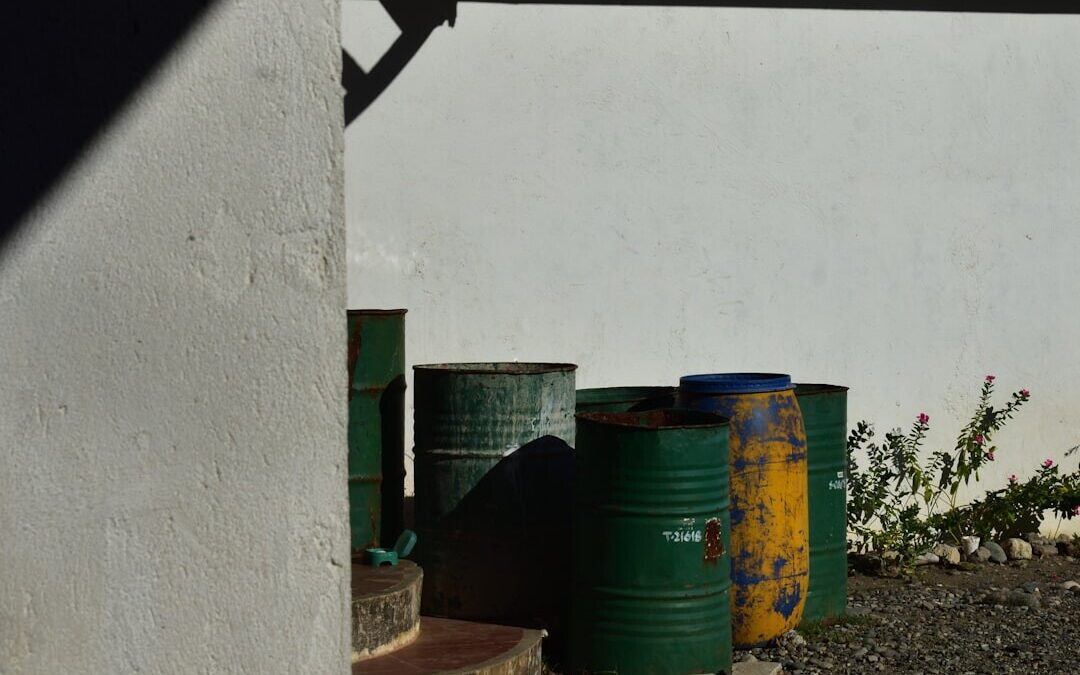 Hazmat and safety e-learning courses image-2-1080x675 Home  