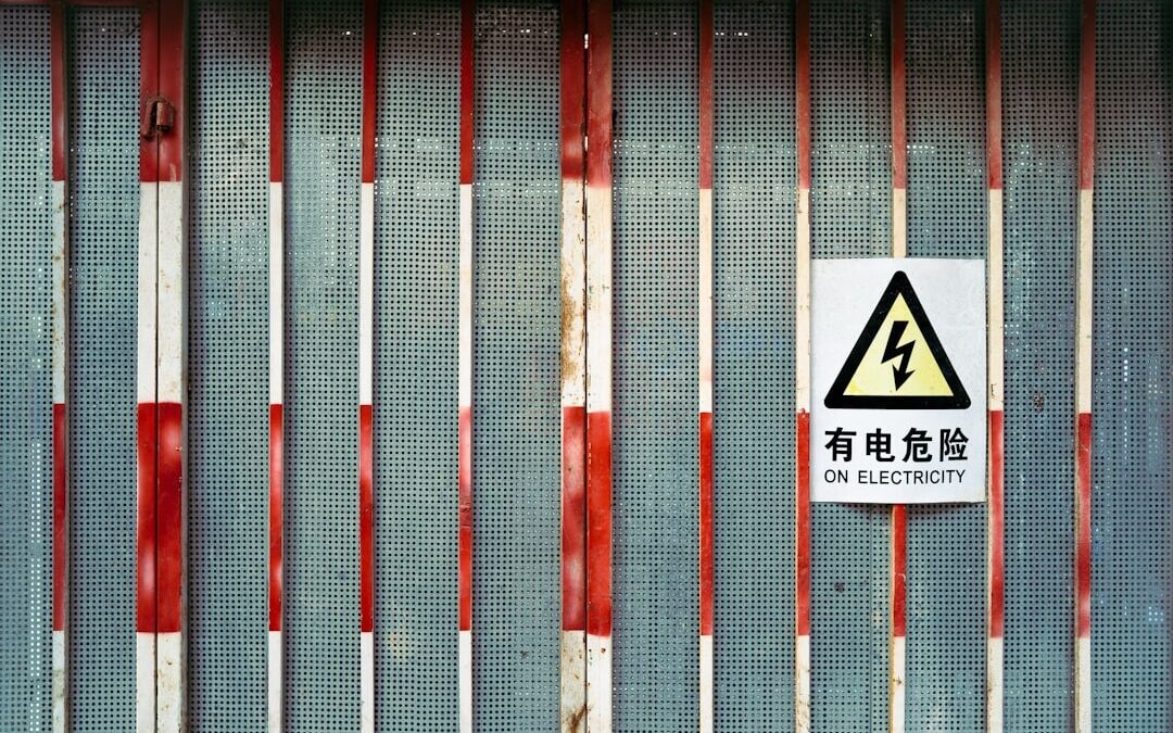 Hazmat and safety e-learning courses image-2-1080x675 Home  