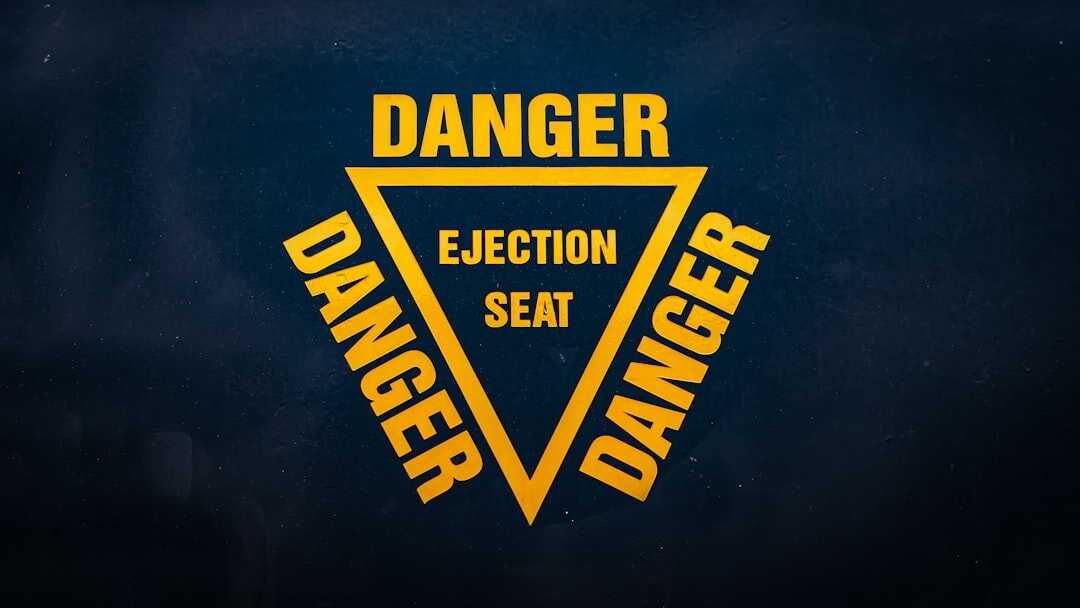 Hazmat and safety e-learning courses image Home  