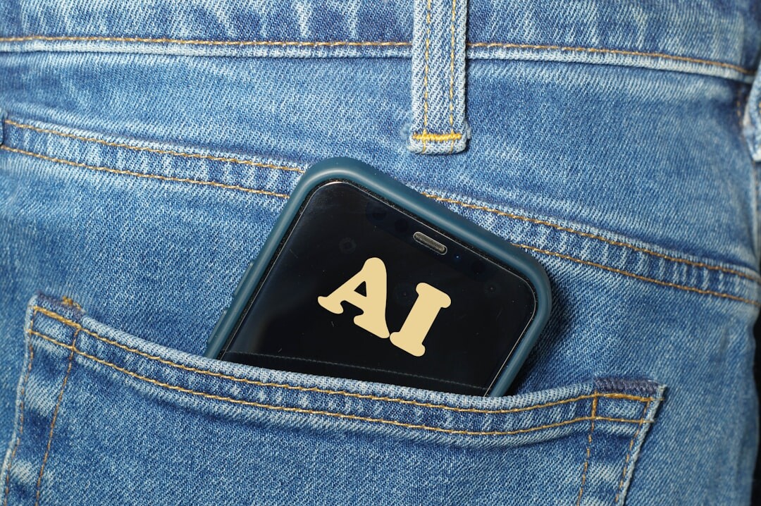 Photo ADR Awareness 13 certification
